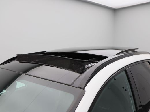 Hyundai Tucson 1.6 T-GDi 265 Pk PHEV Premium Sky 4WD | Stoel Verwarming/Ventilatie  | Panoramadak | Trekhaak | 3... ActivLease financial lease