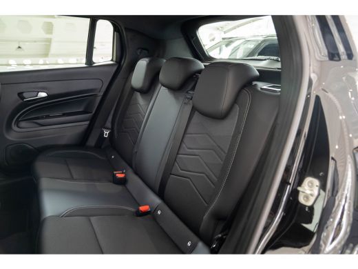 Jeep Avenger 54 kWh | Tot 8 Jaar Garantie | Warmtepomp | Stoelverwarming | Navigatie | Camera | Apple Carplay ... ActivLease financial lease