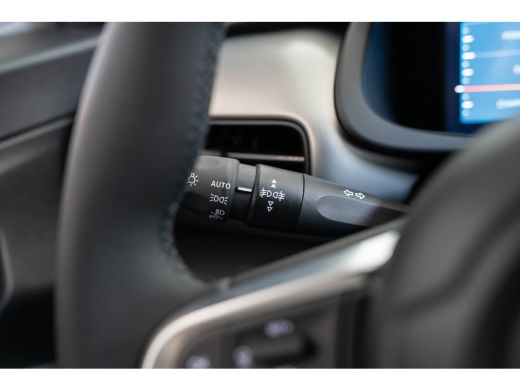 Jeep Avenger 54 kWh | Tot 8 Jaar Garantie | Warmtepomp | Stoelverwarming | Navigatie | Camera | Apple Carplay ... ActivLease financial lease