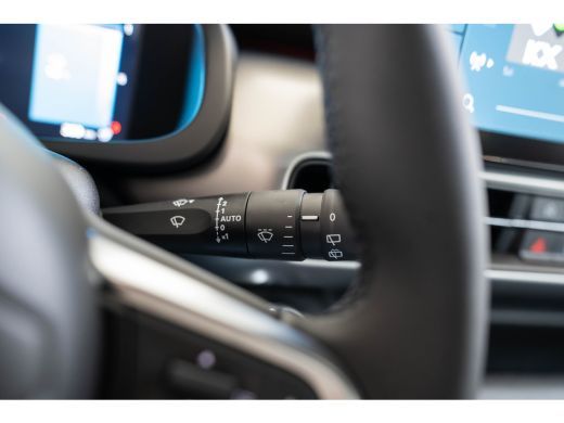 Jeep Avenger 54 kWh | Tot 8 Jaar Garantie | Warmtepomp | Stoelverwarming | Navigatie | Camera | Apple Carplay ... ActivLease financial lease
