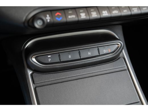Jeep Avenger 54 kWh | Tot 8 Jaar Garantie | Warmtepomp | Stoelverwarming | Navigatie | Camera | Apple Carplay ... ActivLease financial lease