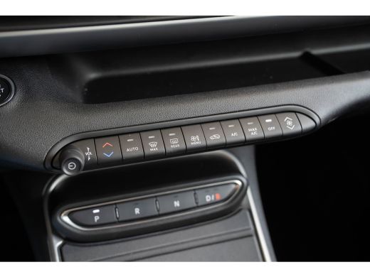 Jeep Avenger 54 kWh | Tot 8 Jaar Garantie | Warmtepomp | Stoelverwarming | Navigatie | Camera | Apple Carplay ... ActivLease financial lease