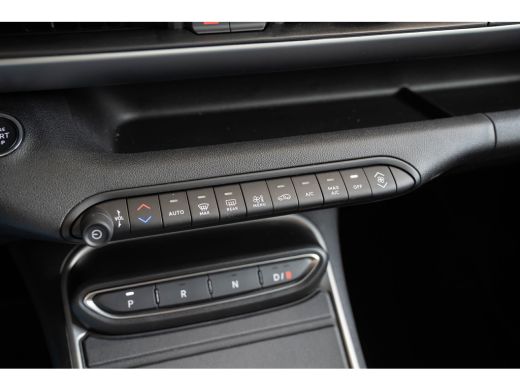 Jeep Avenger 54 kWh | Tot 8 Jaar Garantie | Warmtepomp | Stoelverwarming | Navigatie | Camera | Apple Carplay ... ActivLease financial lease