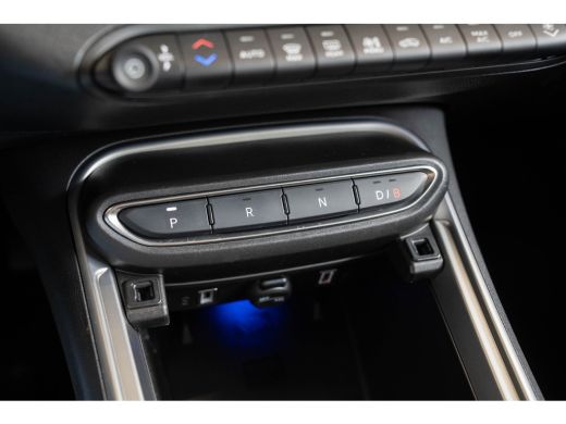 Jeep Avenger Summit 54 kWh | Camera | Climate Controle | Apple Carplay & Android Auto | Keyless | Parkeersenso... ActivLease financial lease