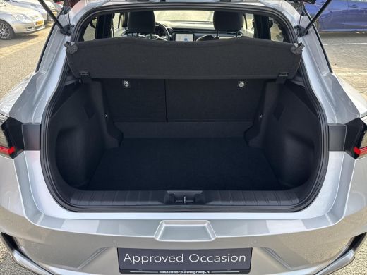 Lexus LBX Cool 2WD | 06-10141018 Voor meer informatie ActivLease financial lease