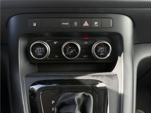 Mercedes-Benz eCitan 112 51kWh L2 284 WLTP 97.9% (SOH) Camera MBUX Trekhaak 75kW Snelladen Apple Carplay Cruise Control ActivLease financial lease