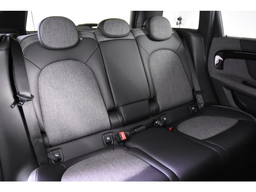 Mini Countryman 1.5 Cooper S E ALL4 *1ste Eigenaar*Navi*Leer*Carplay* ActivLease financial lease