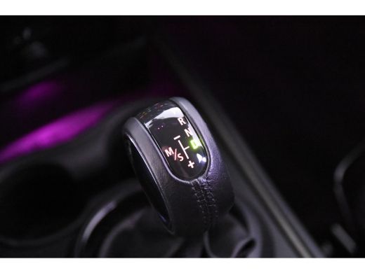 Mini Countryman 1.5 Cooper S E ALL4 *1ste Eigenaar*Navi*Leer*Carplay* ActivLease financial lease