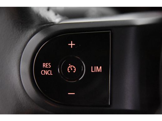 Mini Countryman 1.5 Cooper S E ALL4 *1ste Eigenaar*Navi*Leer*Carplay* ActivLease financial lease