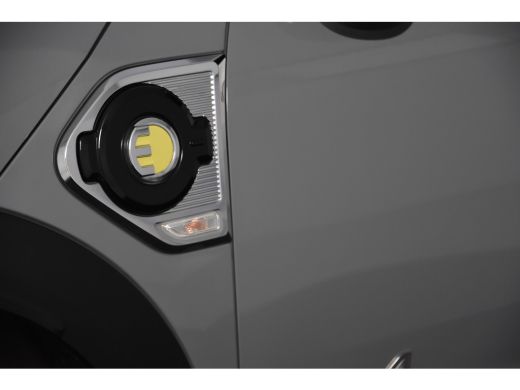 Mini Countryman 1.5 Cooper S E ALL4 *1ste Eigenaar*Navi*Leer*Carplay* ActivLease financial lease