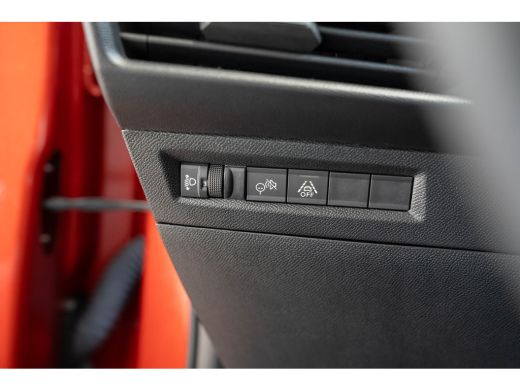 Opel Frontera Electric GS 44 kWh | Tot 8 Jaar Garantie | Stoel & Stuurverwarming | Camera | Navigatie | Apple C... ActivLease financial lease