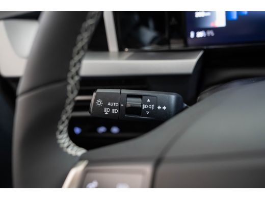 Opel Frontera Electric GS 44 kWh | Tot 8 Jaar Garantie | Stoel & Stuurverwarming | Camera | Navigatie | Apple C... ActivLease financial lease