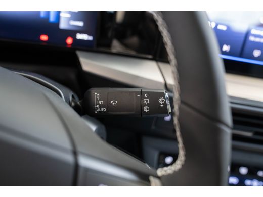 Opel Frontera Electric GS 44 kWh | Tot 8 Jaar Garantie | Stoel & Stuurverwarming | Camera | Navigatie | Apple C... ActivLease financial lease