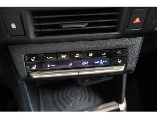 Opel Frontera Electric GS 44 kWh | Tot 8 Jaar Garantie | Stoel & Stuurverwarming | Camera | Navigatie | Apple C... ActivLease financial lease