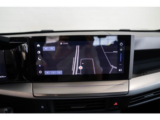 Opel Frontera Electric GS 44 kWh | Tot 8 Jaar Garantie | Stoel & Stuurverwarming | Camera | Navigatie | Apple C... ActivLease financial lease