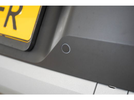 Opel Frontera Electric GS 44 kWh | Tot 8 Jaar Garantie | Stoel & Stuurverwarming | Camera | Navigatie | Apple C... ActivLease financial lease