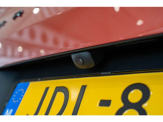 Opel Frontera Electric GS 44 kWh | Tot 8 Jaar Garantie | Stoel & Stuurverwarming | Camera | Navigatie | Apple C... ActivLease financial lease