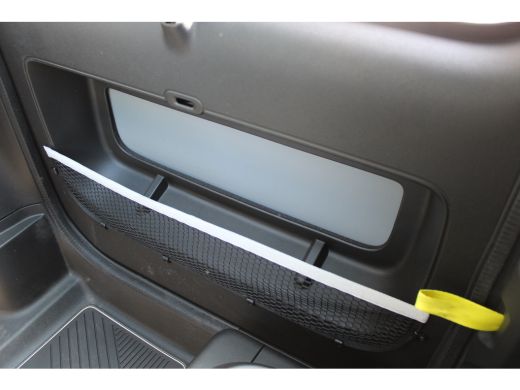 Opel Rocks-e Rocks-E Klub Special Edition | Lichtmetaal | Panoramadak | Bluetooth | Telefoonintegratie | LED v... ActivLease financial lease