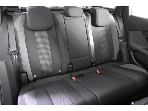 Peugeot 3008 Active 130 *1ste Eigenaar*Navigatie*Camera*Carplay* ActivLease financial lease