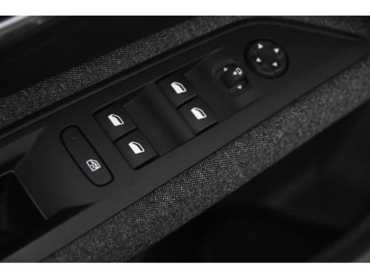 Peugeot 3008 Active 130 *1ste Eigenaar*Navigatie*Camera*Carplay* ActivLease financial lease