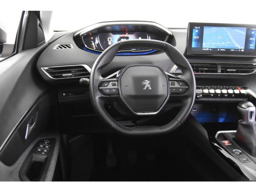 Peugeot 3008 Active 130 *1ste Eigenaar*Navigatie*Camera*Carplay* ActivLease financial lease