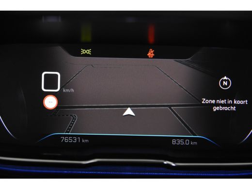 Peugeot 3008 Active 130 *1ste Eigenaar*Navigatie*Camera*Carplay* ActivLease financial lease