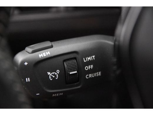 Peugeot 3008 Active 130 *1ste Eigenaar*Navigatie*Camera*Carplay* ActivLease financial lease