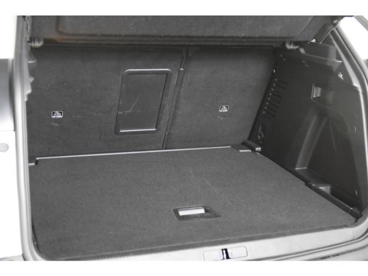 Peugeot 3008 Active 130 *1ste Eigenaar*Navigatie*Camera*Carplay* ActivLease financial lease