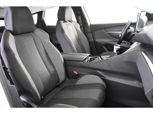 Peugeot 3008 Active 130 *1ste Eigenaar*Navigatie*Camera*Carplay* ActivLease financial lease