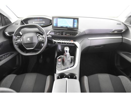 Peugeot 3008 Active 130 *1ste Eigenaar*Navigatie*Camera*Carplay* ActivLease financial lease