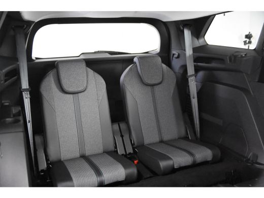 Peugeot 5008 Allure 130 *1ste Eigenaar*7-persoons*Leer*Navigatie* ActivLease financial lease