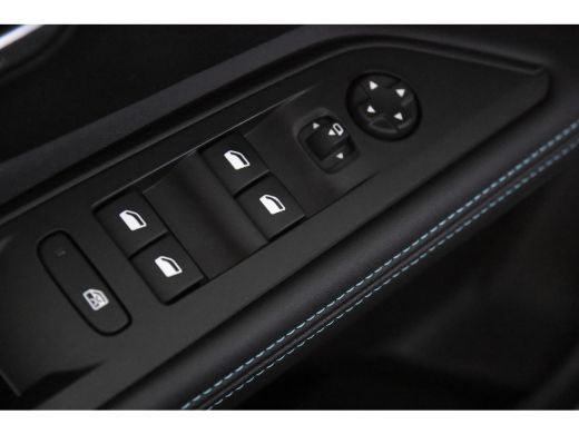 Peugeot 5008 Allure 130 *1ste Eigenaar*7-persoons*Leer*Navigatie* ActivLease financial lease