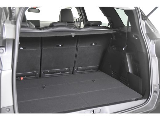 Peugeot 5008 Allure 130 *1ste Eigenaar*7-persoons*Leer*Navigatie* ActivLease financial lease