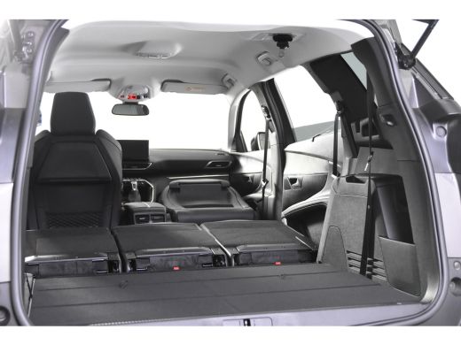 Peugeot 5008 Allure 130 *1ste Eigenaar*7-persoons*Leer*Navigatie* ActivLease financial lease