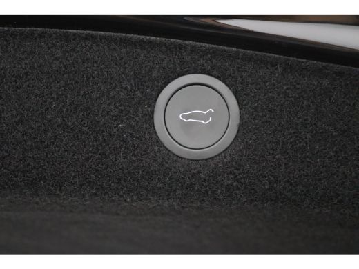 Tesla Model 3 Premium Long Range AWD 78 kWh | Panoramadak | Stoelventilatie | Stoelverwarming | Adaptive Cruise... ActivLease financial lease
