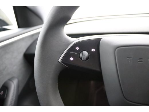 Tesla Model 3 Premium Long Range AWD 78 kWh | Panoramadak | Stoelventilatie | Stoelverwarming | Adaptive Cruise... ActivLease financial lease