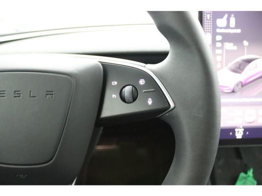 Tesla Model 3 Premium Long Range AWD 78 kWh | Panoramadak | Stoelventilatie | Stoelverwarming | Adaptive Cruise... ActivLease financial lease