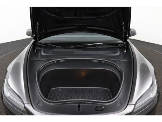 Tesla Model 3 Premium Long Range AWD 78 kWh | Panoramadak | Stoelventilatie | Stoelverwarming | Adaptive Cruise... ActivLease financial lease