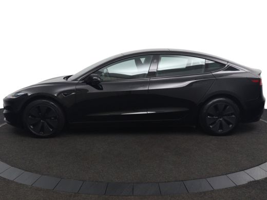 Tesla Model 3 Premium Long Range AWD 78 kWh | Panoramadak | Stoelventilatie | Stoelverwarming | Adaptive Cruise... ActivLease financial lease