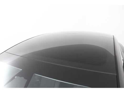 Tesla Model 3 Premium Long Range AWD 78 kWh | Panoramadak | Stoelventilatie | Stoelverwarming | Adaptive Cruise... ActivLease financial lease