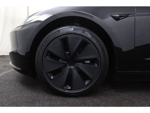 Tesla Model 3 Premium Long Range AWD 78 kWh | Panoramadak | Stoelventilatie | Stoelverwarming | Adaptive Cruise... ActivLease financial lease