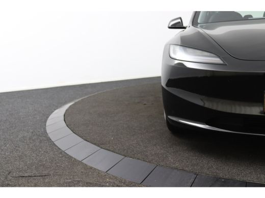 Tesla Model 3 Premium Long Range AWD 78 kWh | Panoramadak | Stoelventilatie | Stoelverwarming | Adaptive Cruise... ActivLease financial lease