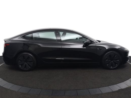 Tesla Model 3 Premium Long Range AWD 78 kWh | Panoramadak | Stoelventilatie | Stoelverwarming | Adaptive Cruise... ActivLease financial lease