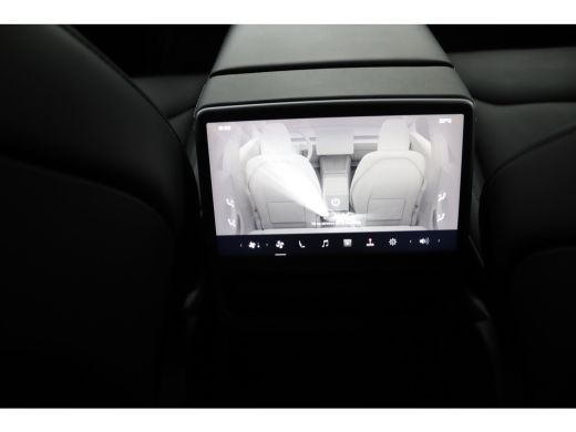 Tesla Model 3 Premium Long Range AWD 78 kWh | Panoramadak | Stoelventilatie | Stoelverwarming | Adaptive Cruise... ActivLease financial lease