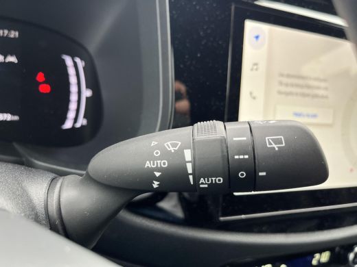 Toyota Aygo Hybrid 115 envy | All-in prijs | JBL pakket | Stoelverwarming | Camera | ActivLease financial lease