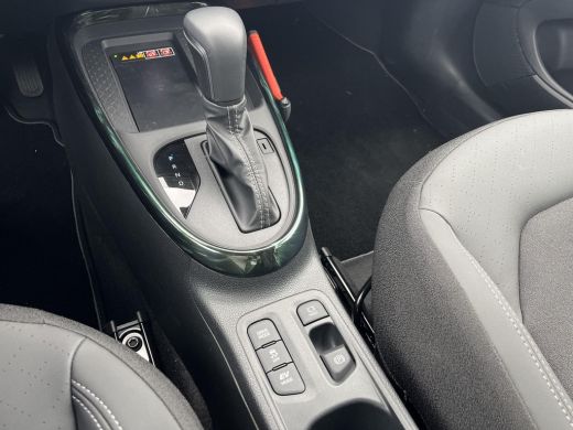 Toyota Aygo Hybrid 115 envy | All-in prijs | JBL pakket | Stoelverwarming | Camera | ActivLease financial lease