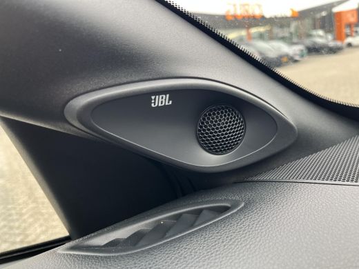 Toyota Aygo Hybrid 115 envy | All-in prijs | JBL pakket | Stoelverwarming | Camera | ActivLease financial lease