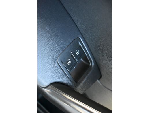 Volkswagen Caddy 2.0 TDI 75PK Economy Business | TREKHAAK |  CRUISE CONTROL | AIRCO | LED ActivLease financial lease