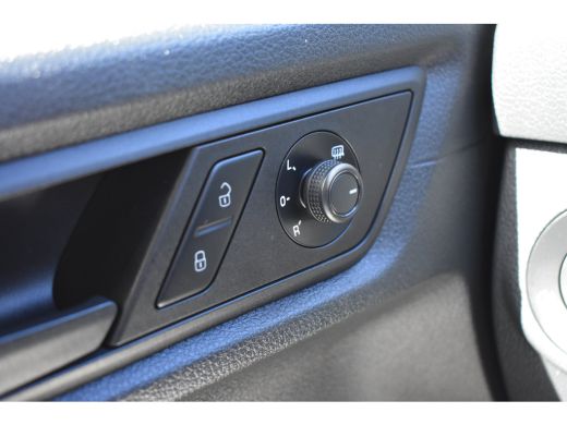 Volkswagen Caddy 2.0 TDI 75PK Economy Business | TREKHAAK |  CRUISE CONTROL | AIRCO | LED ActivLease financial lease