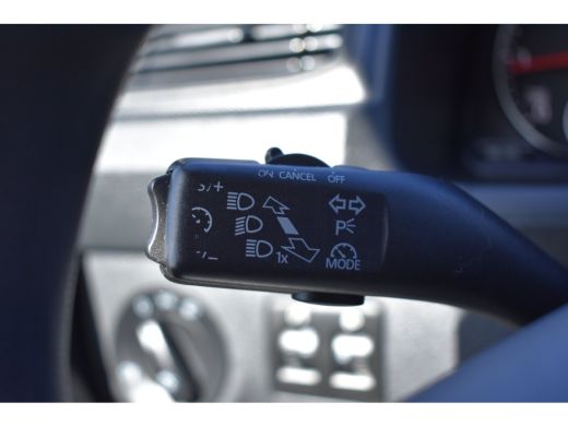 Volkswagen Caddy 2.0 TDI 75PK Economy Business | TREKHAAK |  CRUISE CONTROL | AIRCO | LED ActivLease financial lease